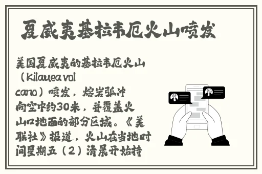 卫生间打扑克又疼又叫美国